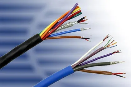 0.6/1KV MULTI CORE WS52W