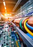 Low Voltage Catalogue