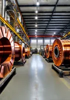 High Voltage Catalogue